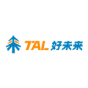 TAL Education Group