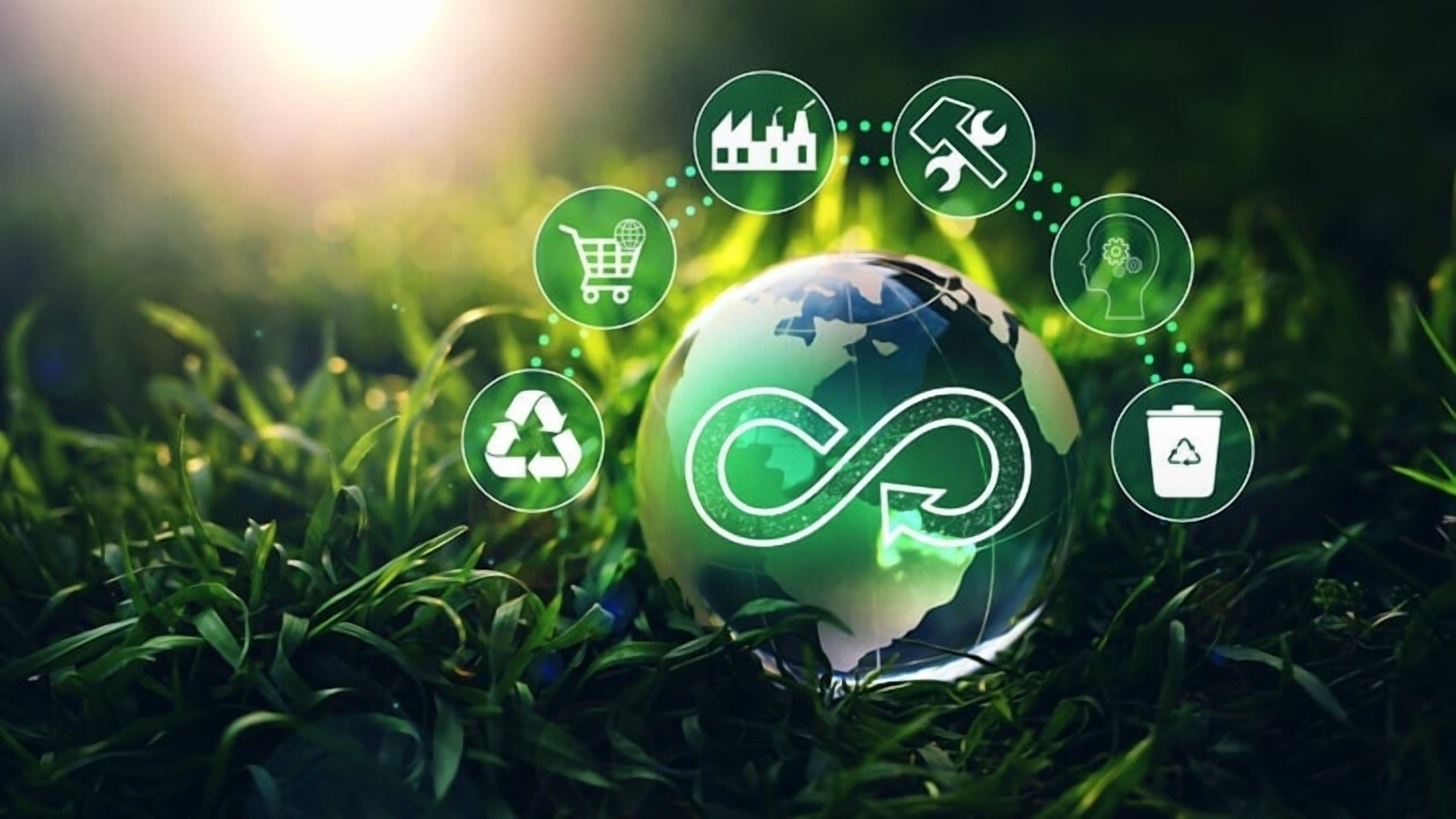 ABFRL, GIZ unveil Circularity Innovation Challenge 2023