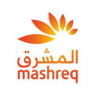 Mashreqbank PSC