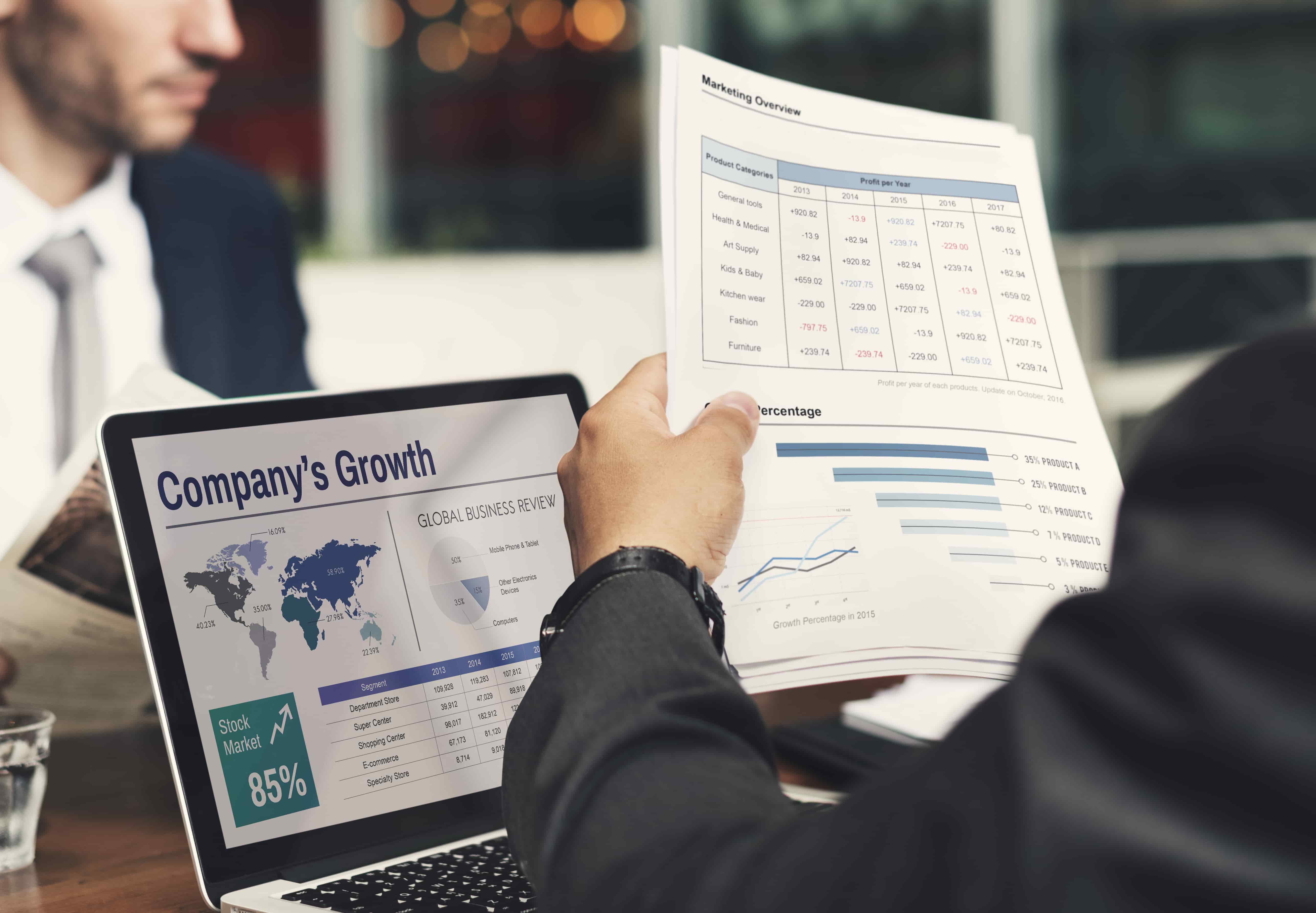 EU Delays Offer Firms Breathing Room for Better Sustainability Reporting
