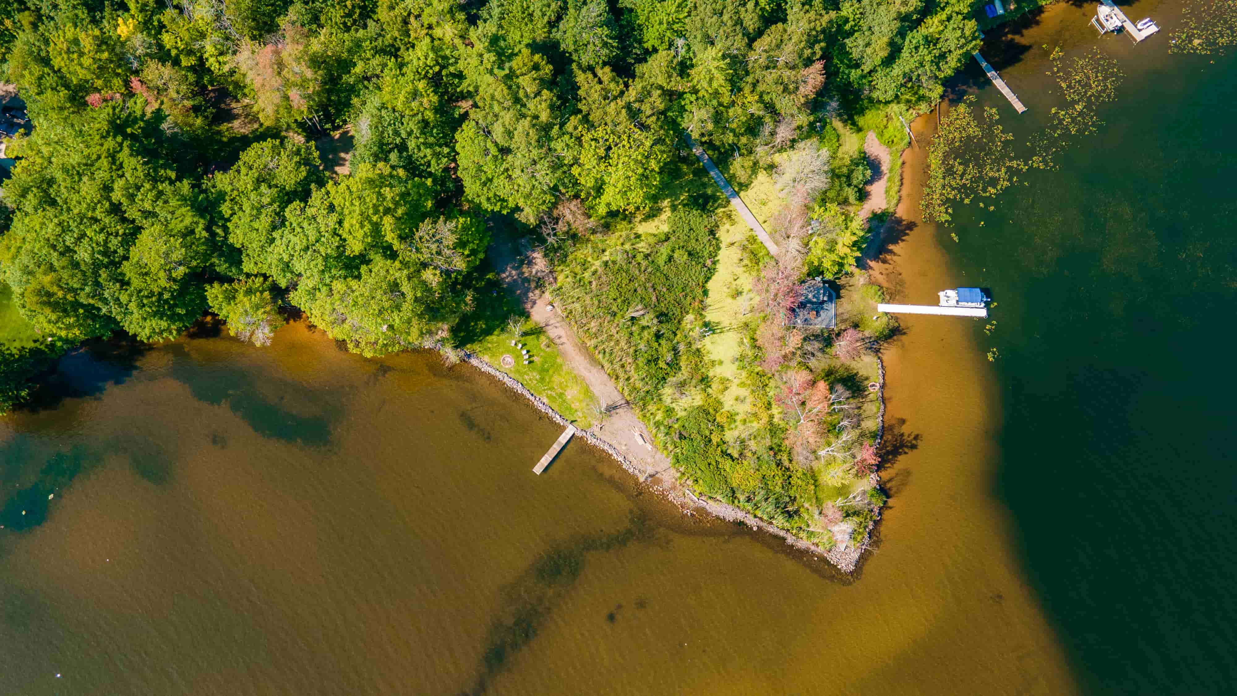 Inside Petrobras’ Foz do Amazonas Push Amid Regulatory and Environmental Hurdles