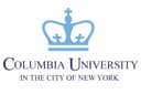 Columbia University
