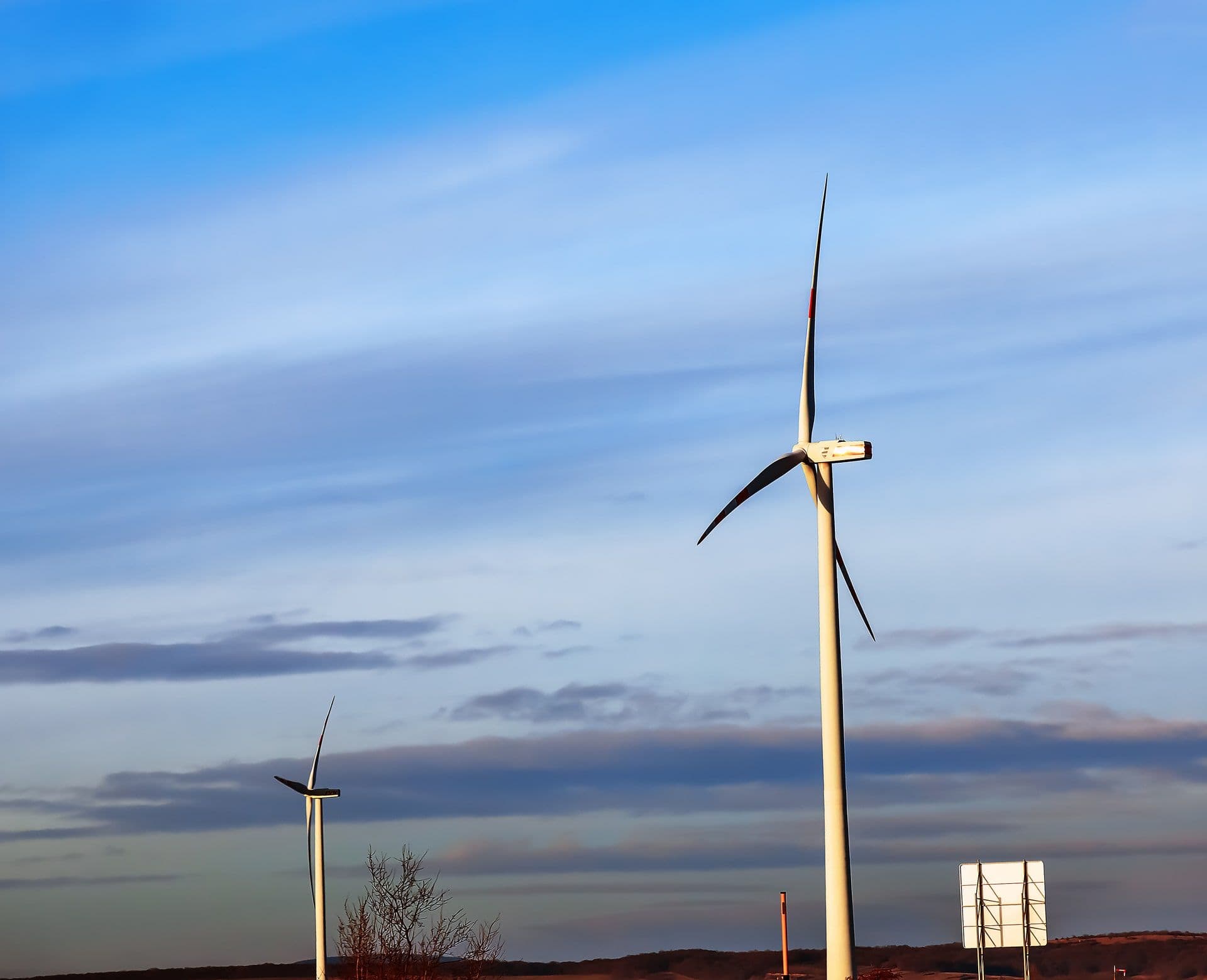 Kazakhstan Doubles Down on Climate Goals in Baku