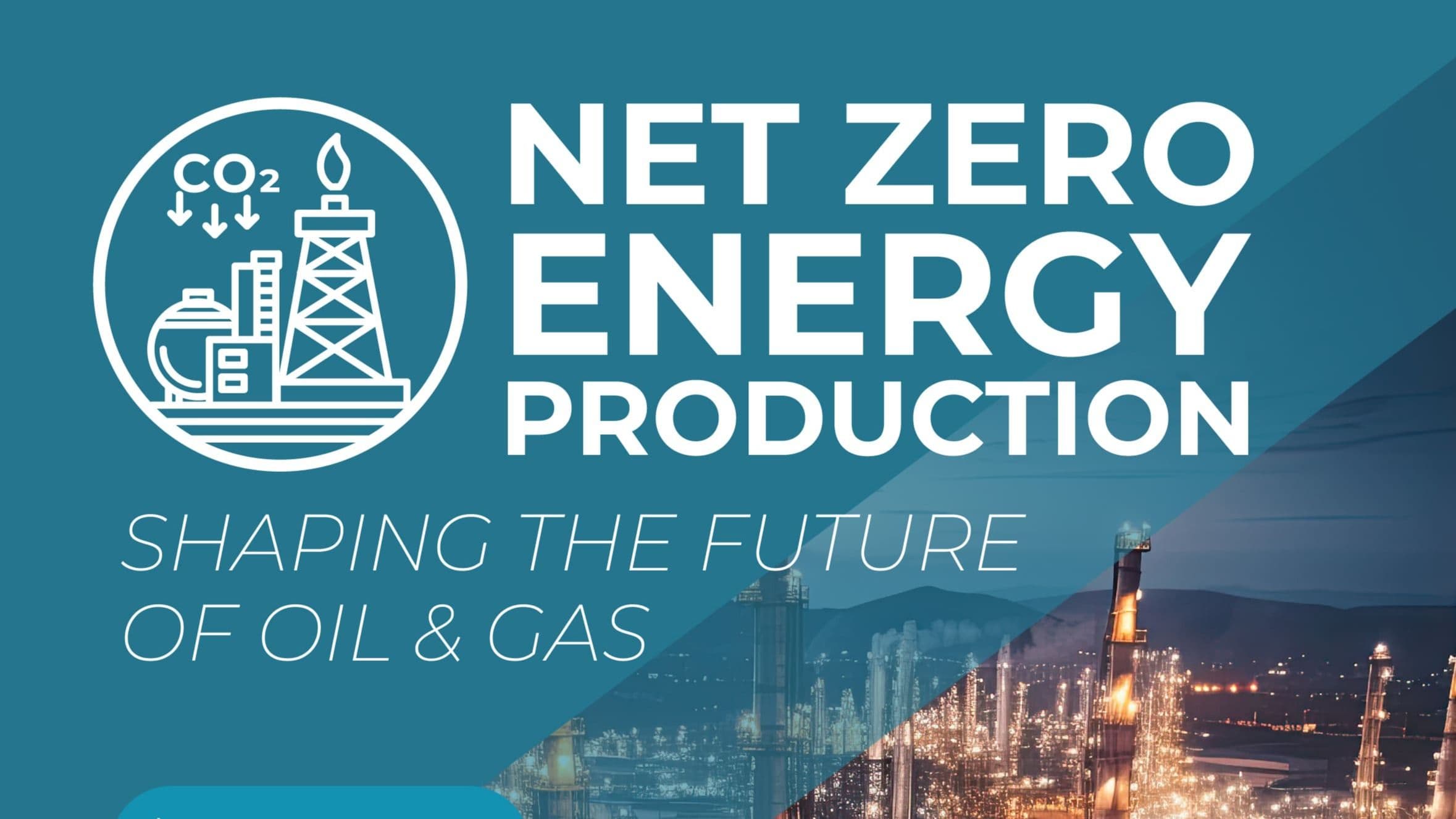 Net Zero Energy Sourcing & Power Purchase Agreements 2024