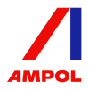 Ampol Ltd