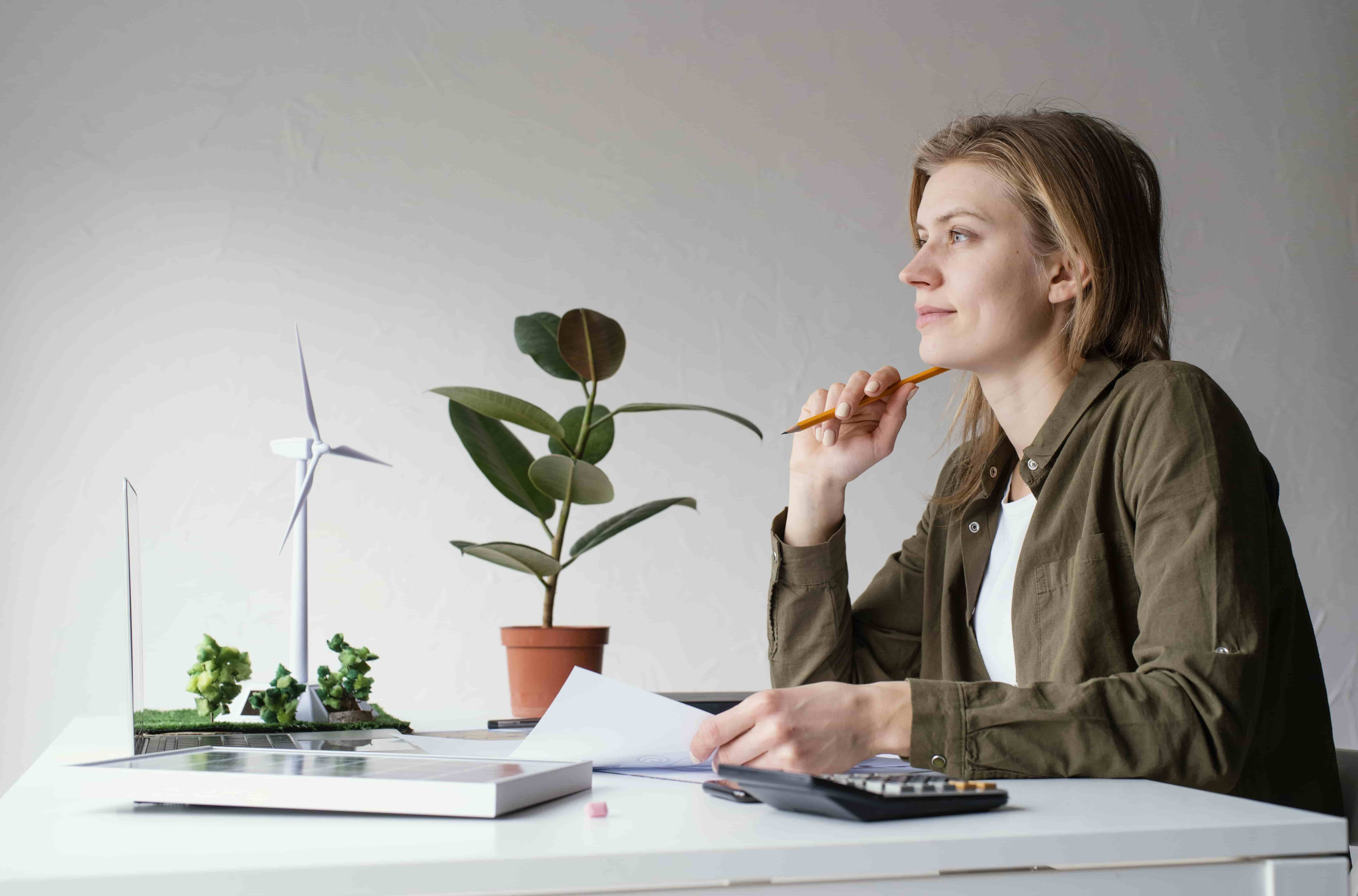 NCCS: Carbon Tax Discounts Support Net-Zero Plans, Not Continued Emissions