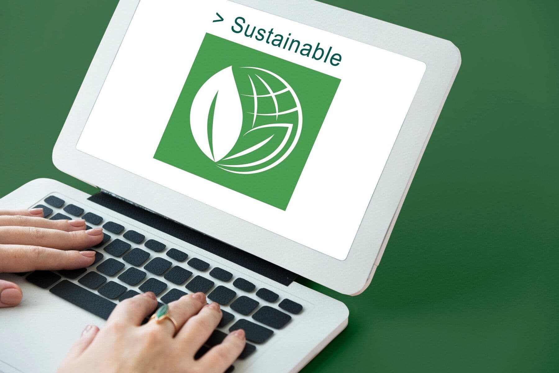 How To Add Further Clarity To Your ESG Reporting