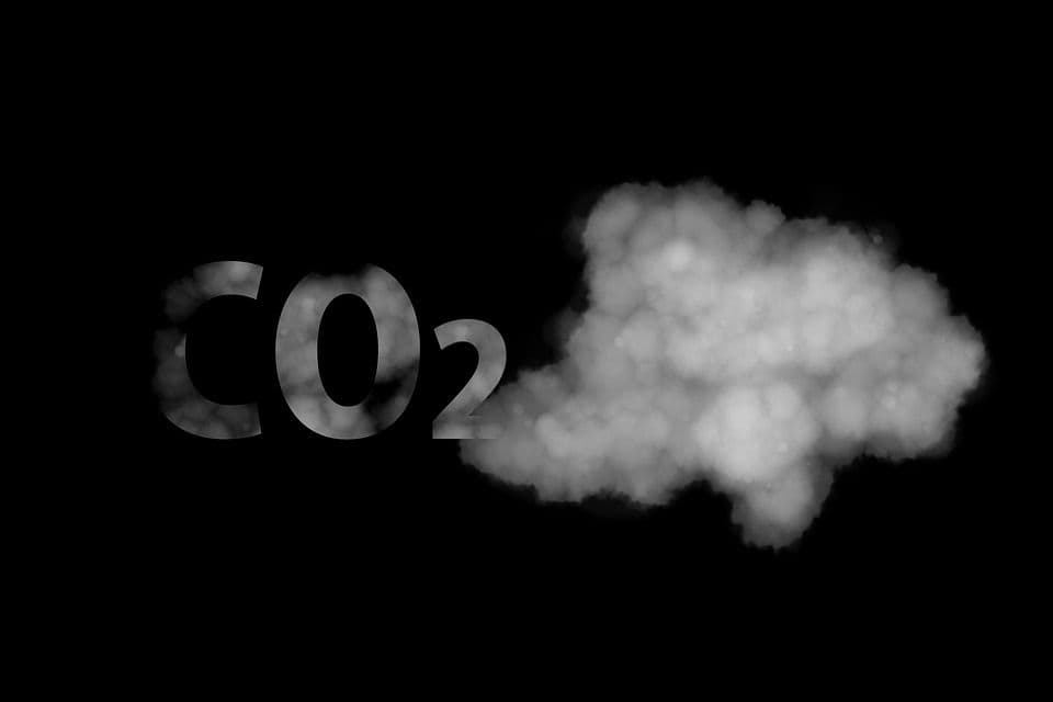 DOE Initiative Helps Major Companies and Organisations Halve Emissions by 2030
