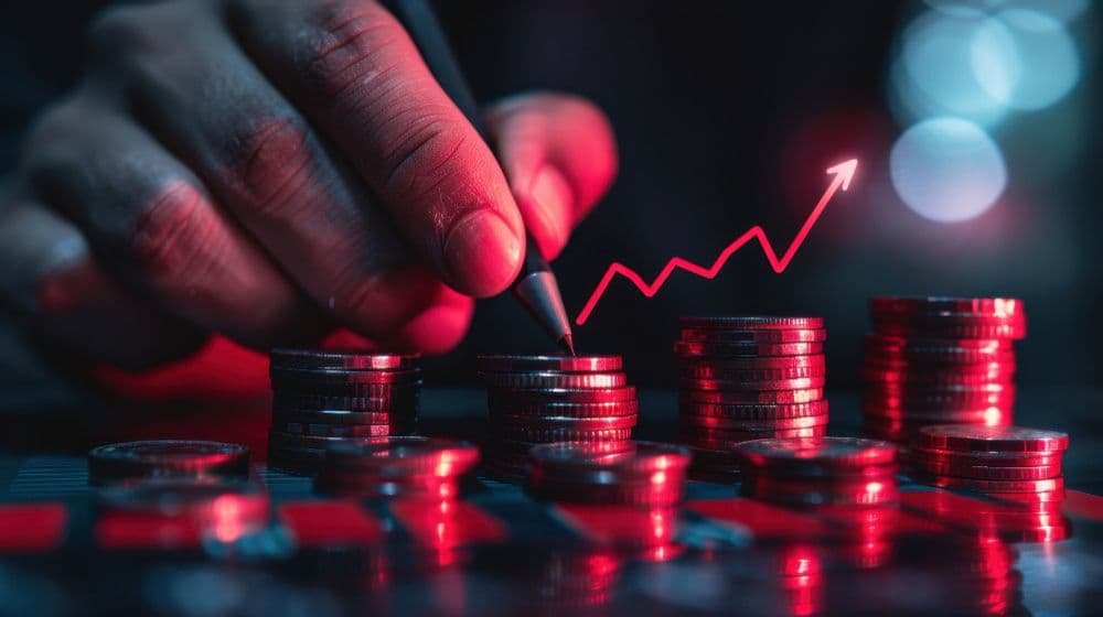 Barclays’ Climate Arm to Invest £500m in Climate Tech by 2027