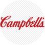 Campbell Soup Co