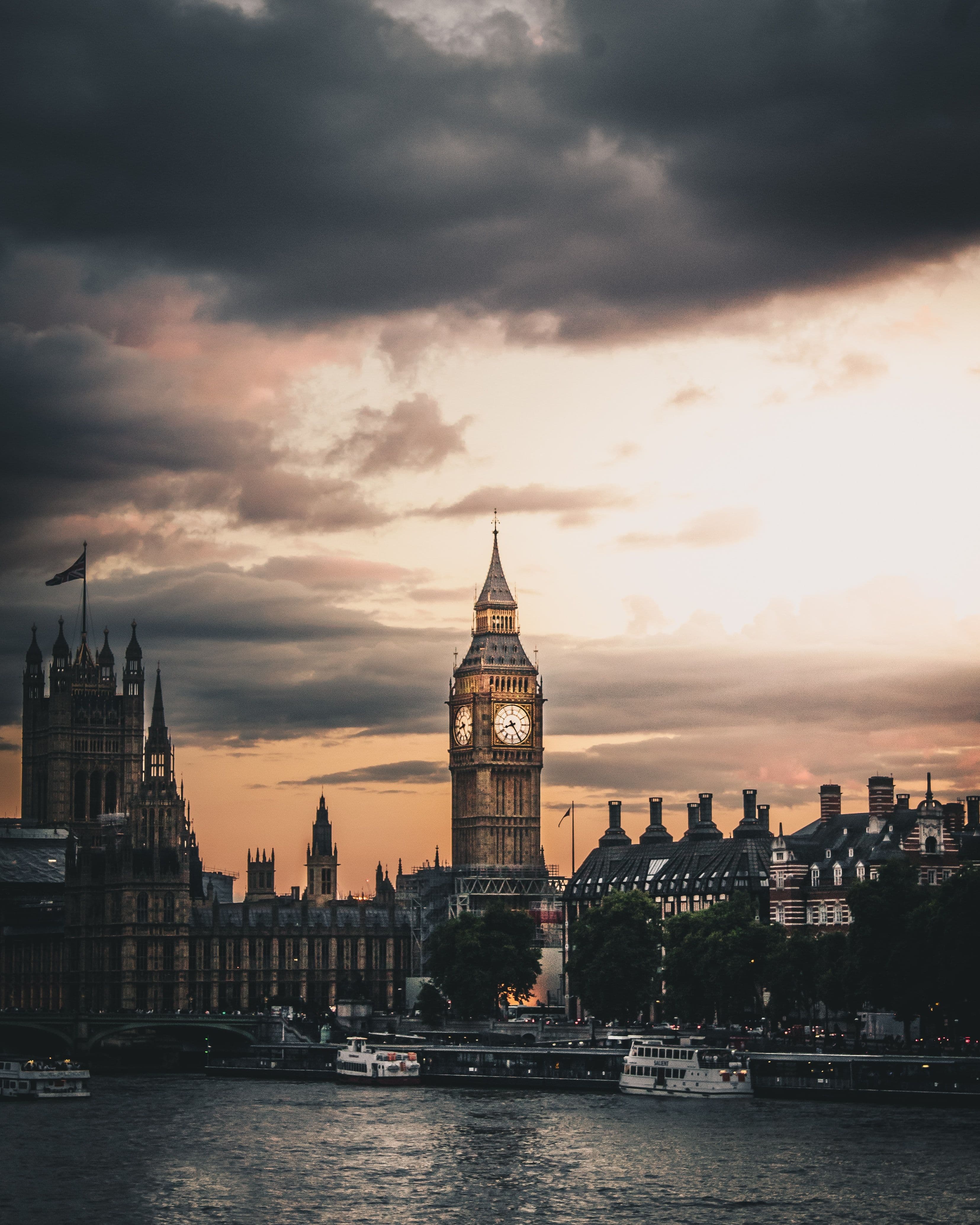 Innovative Solutions To Master Climate Disclosures