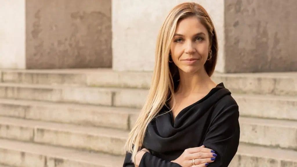LGT Wealth Management Creates New Sustainability Role