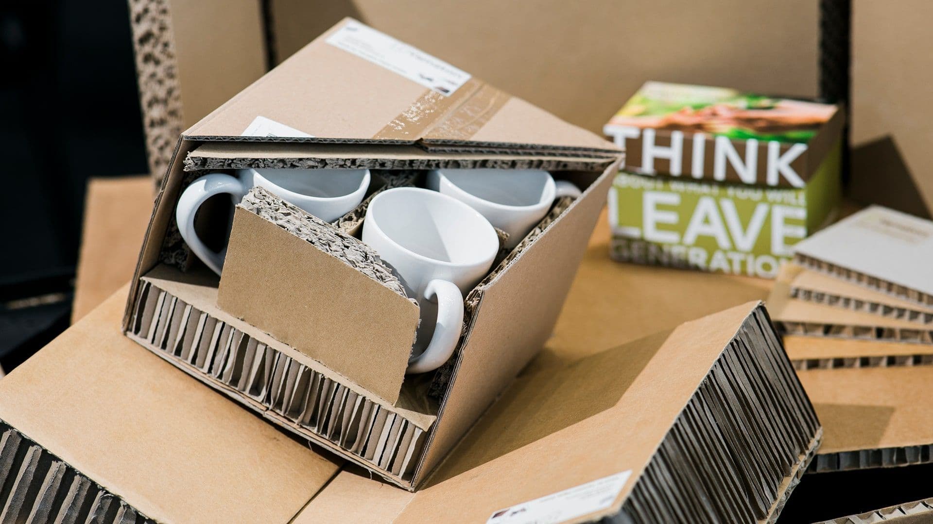 FACHPACK - Sustainable Packaging Event in Europe 2024
