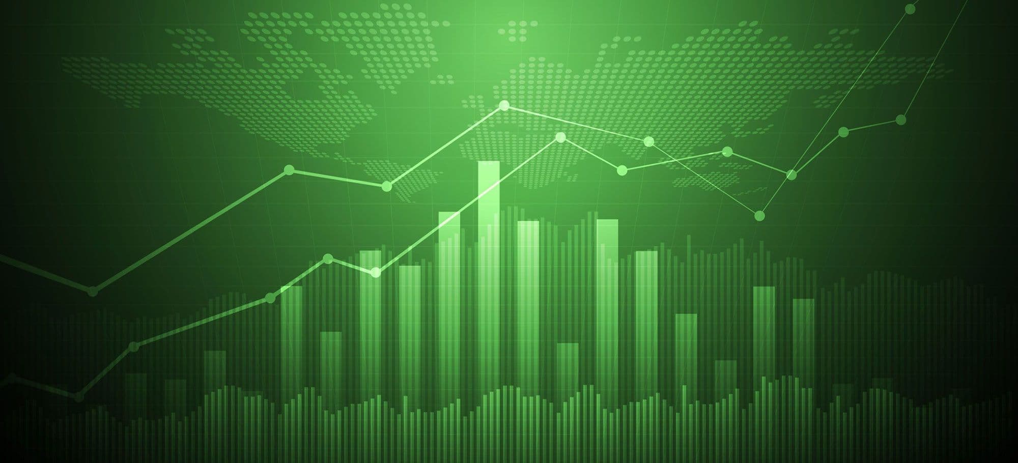 HKMA Extends Green Finance Grants