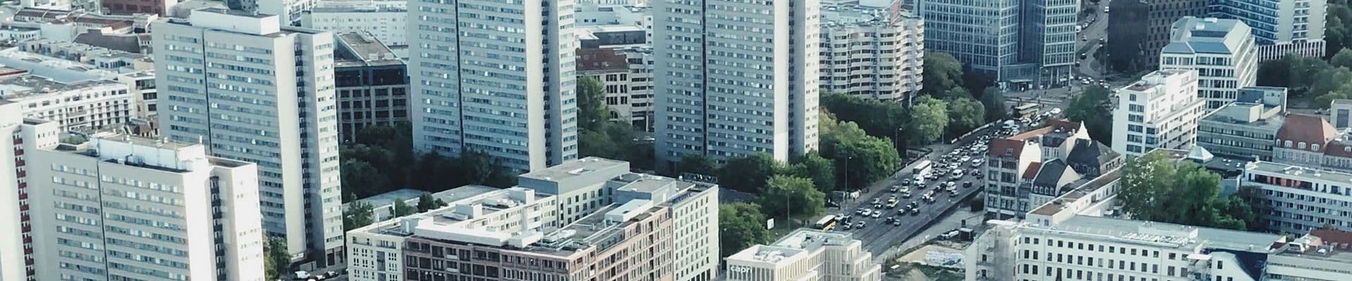 ESG Risk, Resilience, and Adaptation in Real Estate