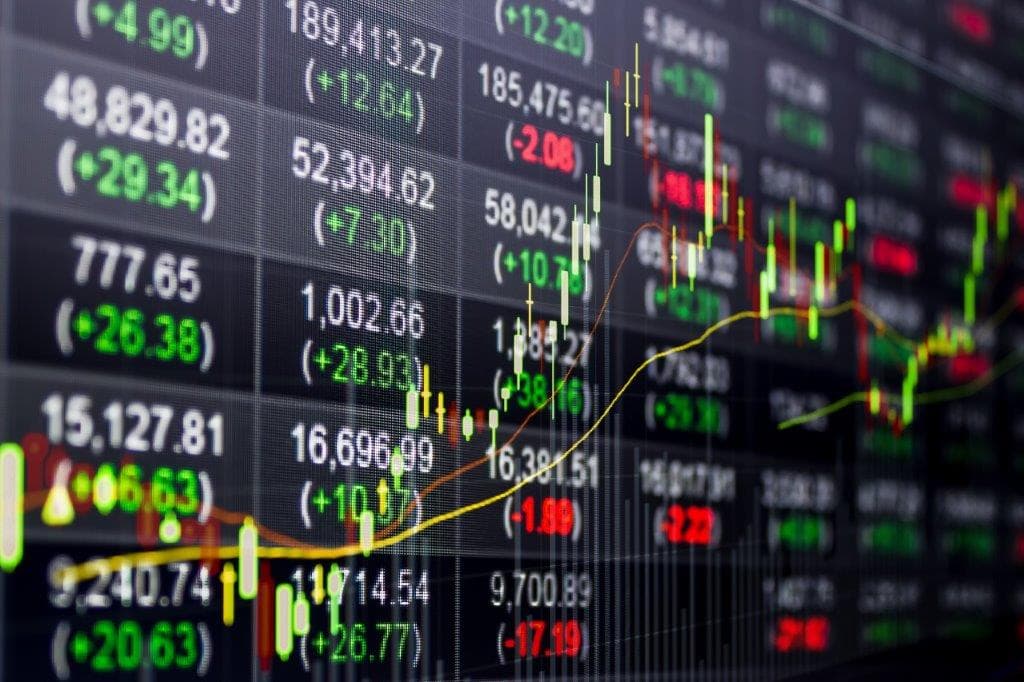 Introduction to Sustainable Finance