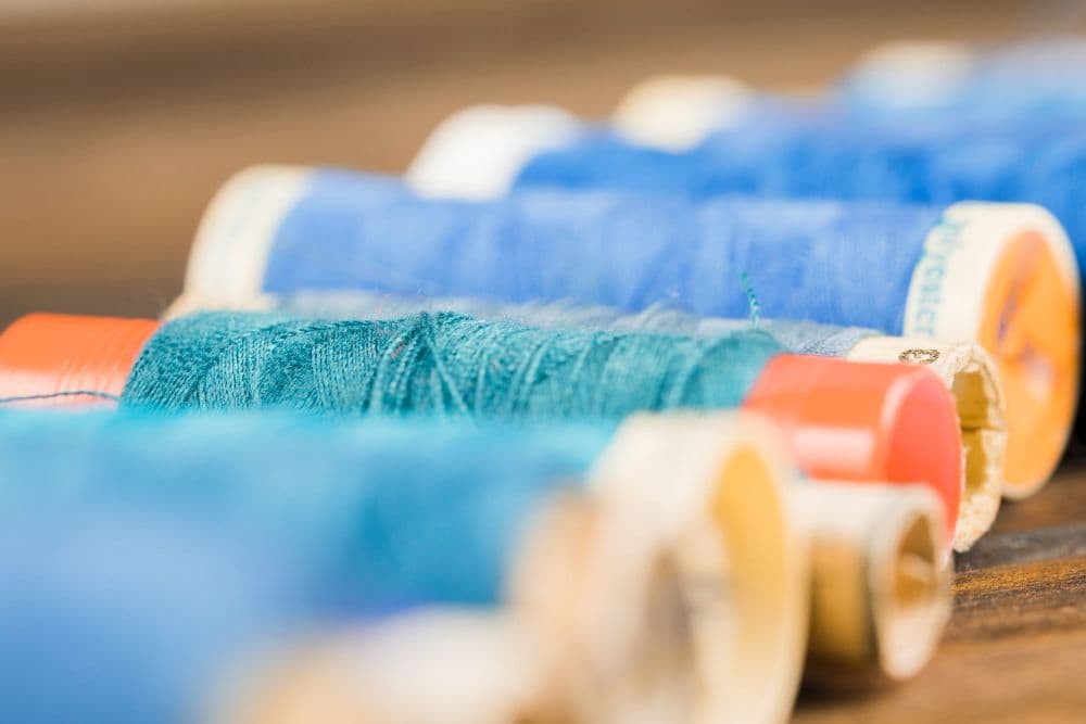 Lenzing Introduces Lyocell Filaments for Green Textiles