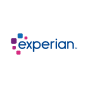 Experian PLC