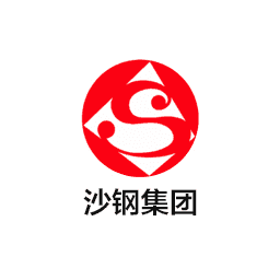 Jiangsu Shagang Co Ltd