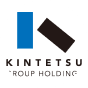 Kintetsu Group Holdings Co Ltd