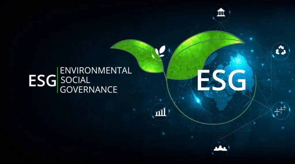 Ardelyx Releases First ESG Report