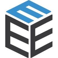Envirosoft Corporation
