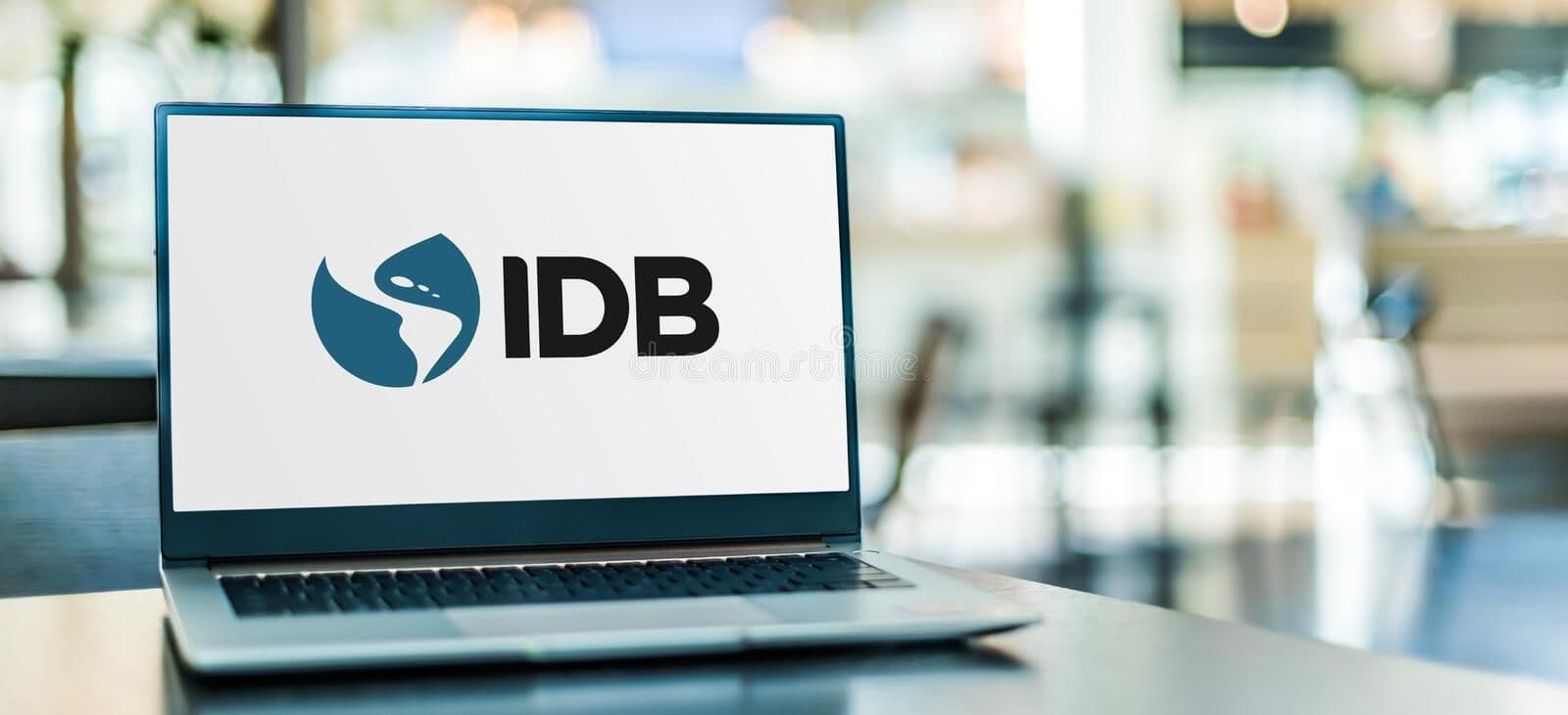 The IDB to Fund Research on Trade and Environment