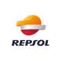 Repsol SA