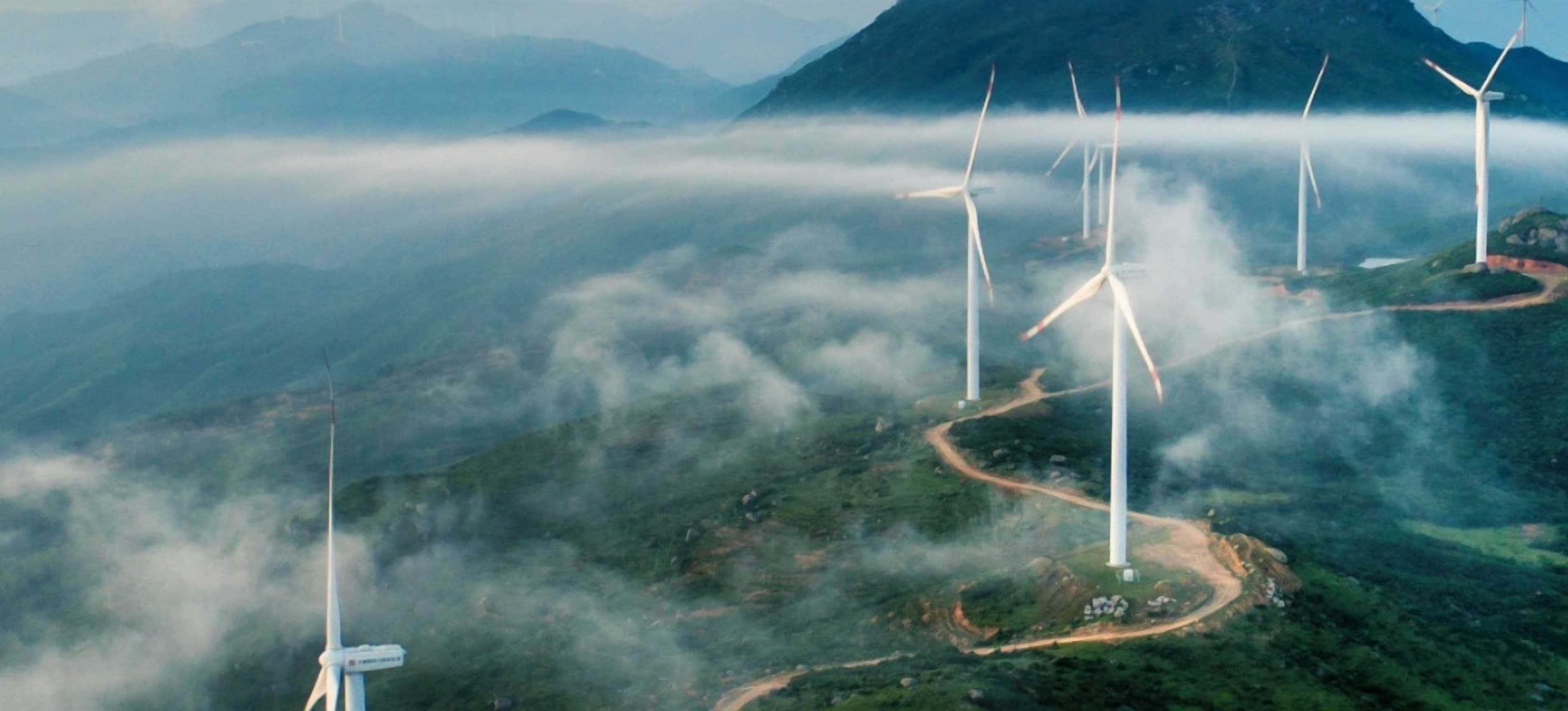 Freshfields Bolsters ESG Practice with London Partner