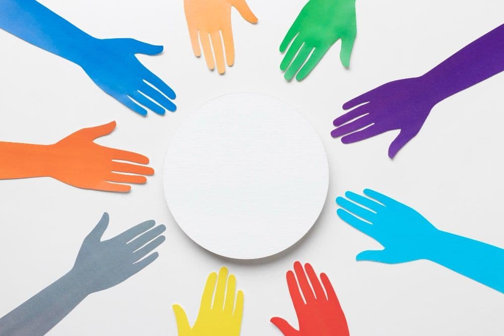 DOJ Memo Calls on Federal Grant Recipients to End DEI Practices