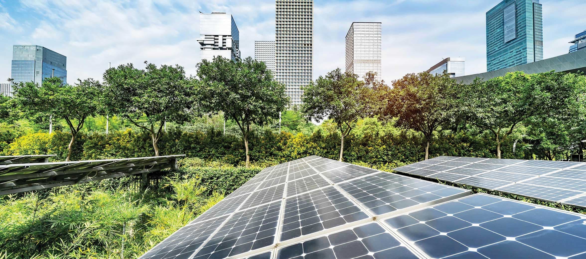 ICE Boosts ESG Data Coverage in Asia-Pacific