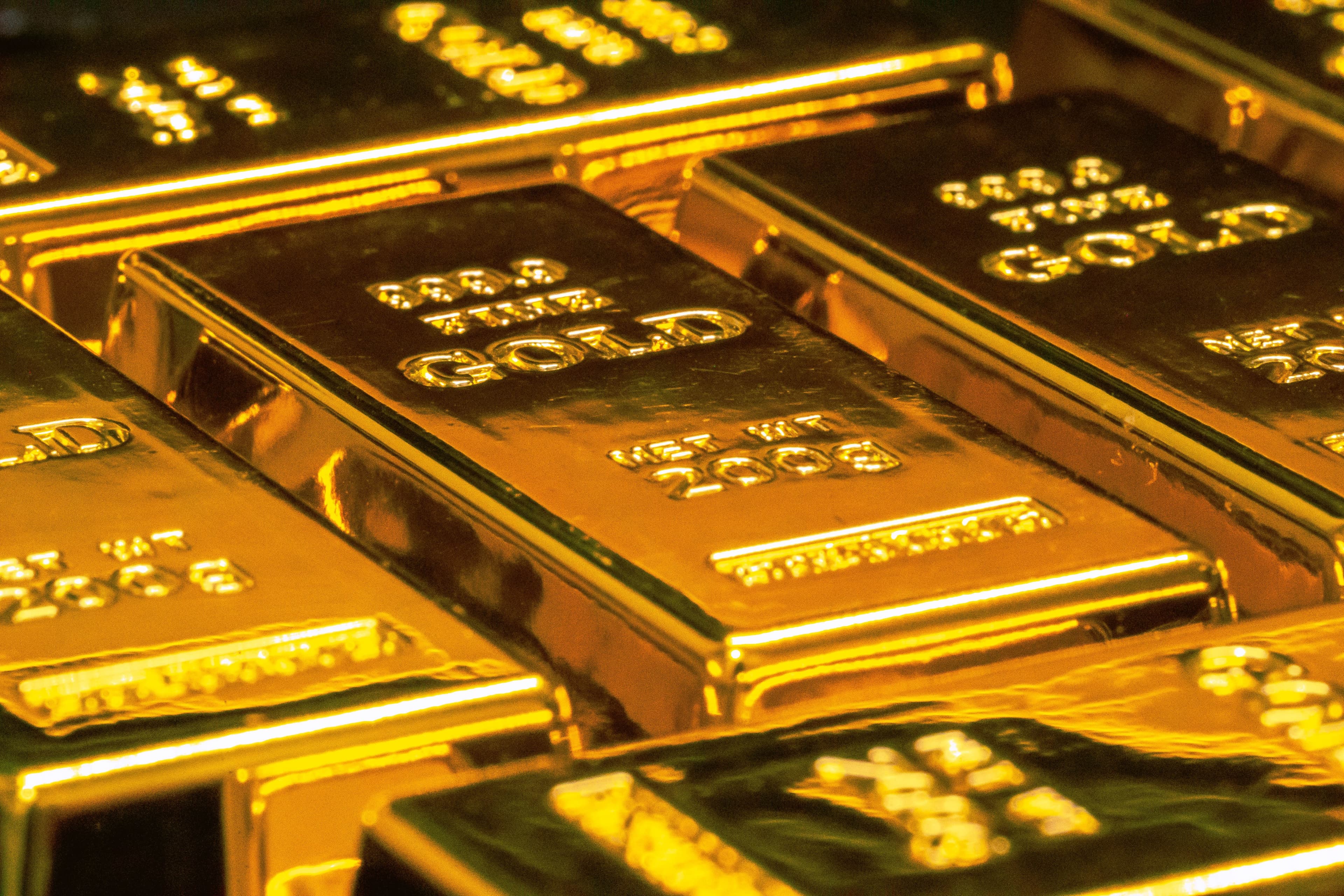 Gold Industry Commits to Human Rights and Responsible Sourcing
