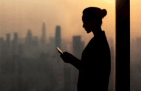 Implementing a whistleblower programme according to ISO 37002 by Speeki