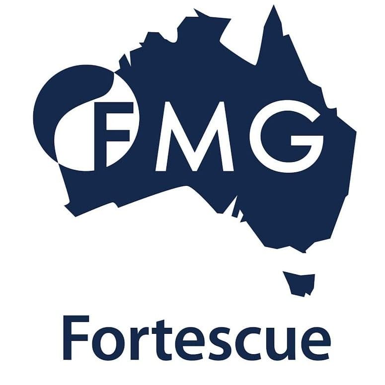Fortescue Metals Group Ltd