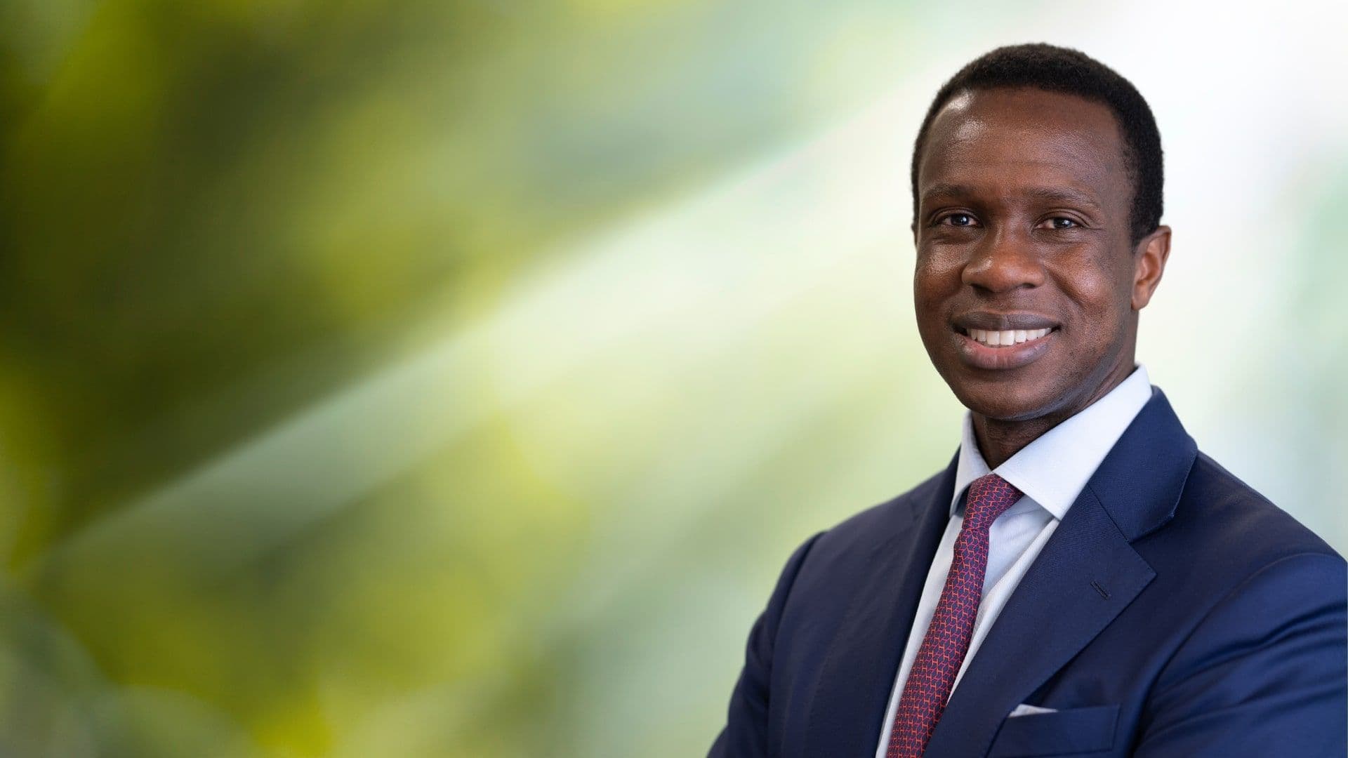 LeapFrog Invests in Climate Action with Key Appointments