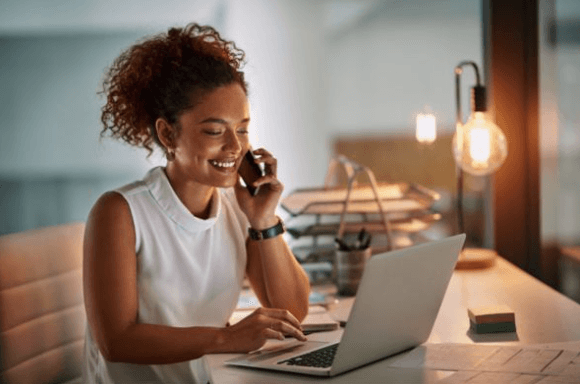 Starter guide to ISO 37001 and certification by Speeki