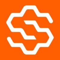 SiteHive