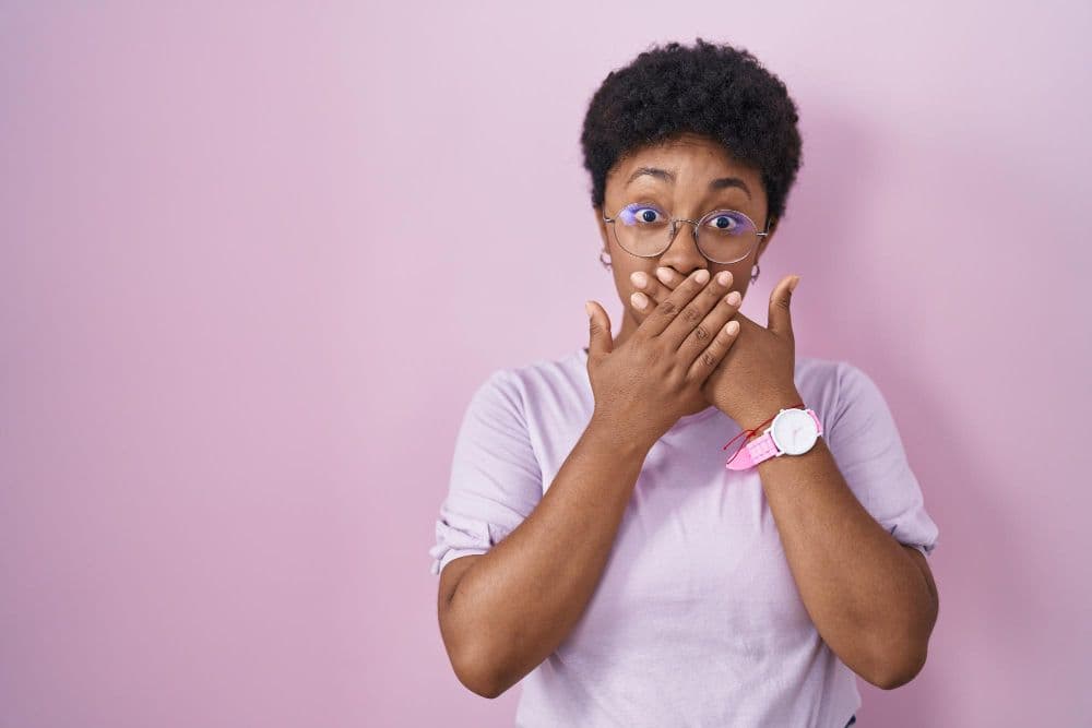 10 ESG Mistakes Made by the Anti-ESG Movement
