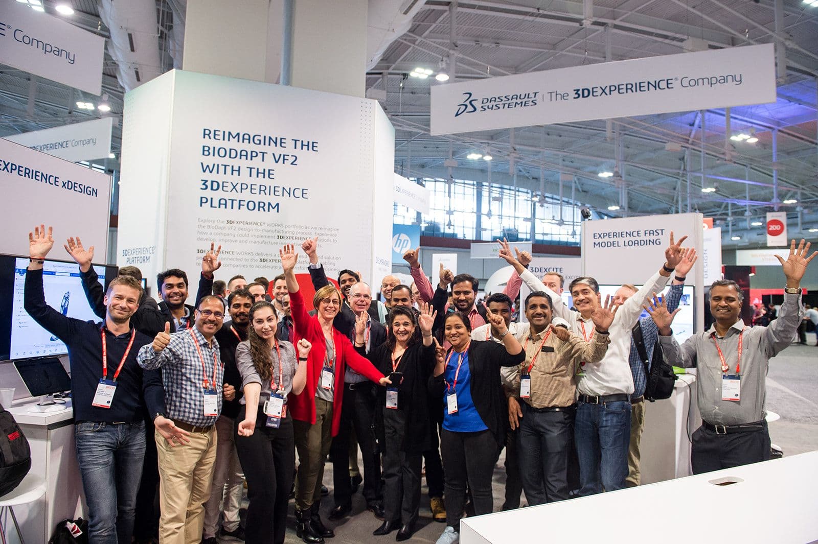 Dassault Systèmes Achieves Highest Scores in ESG Ratings