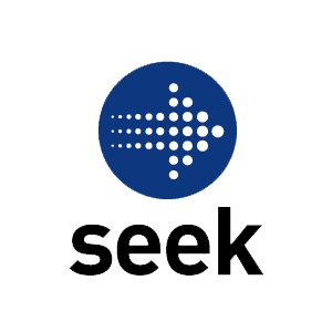 Seek Ltd