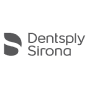 DENTSPLY SIRONA Inc.