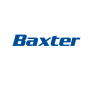 Baxter International Inc