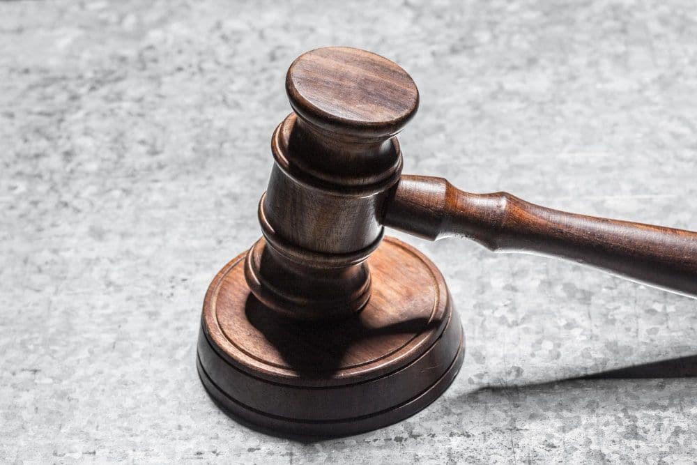 ESG Lawsuit: Florida Sues ISS and Glass Lewis Over Investor Deception
