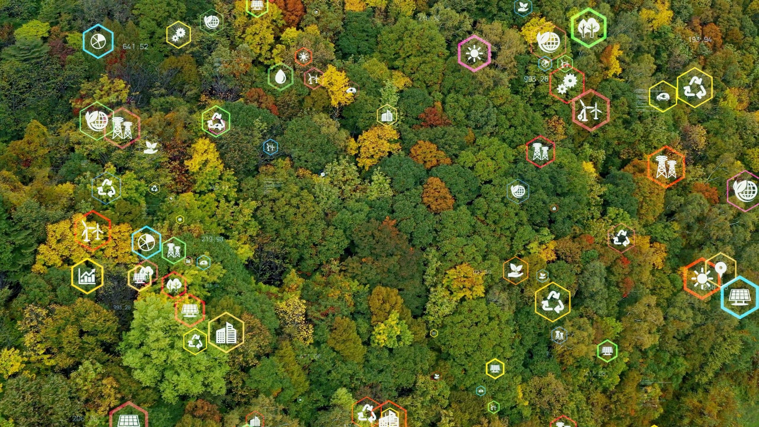 Investors and Advisors Require Additional ESG Education