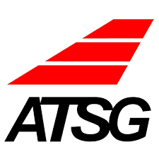 Air Transport Services Group Inc