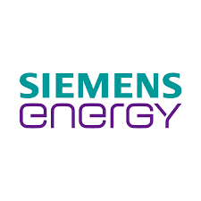 Energizer Holdings Inc