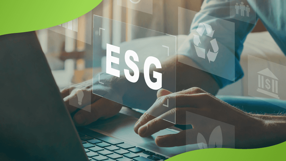 Australian Housing Groups Adopt UK Social Housing ESG Standard