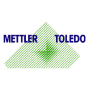 Mettler-Toledo International Inc