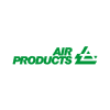 Air Products and Chemicals Inc