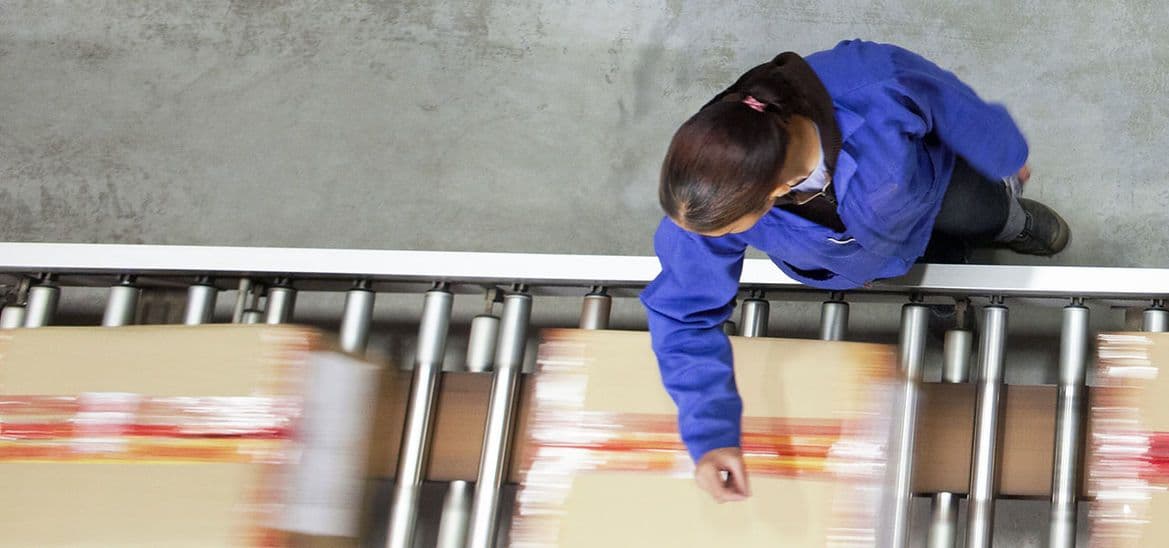 Avantor® Debuts Responsible Supplier Programme